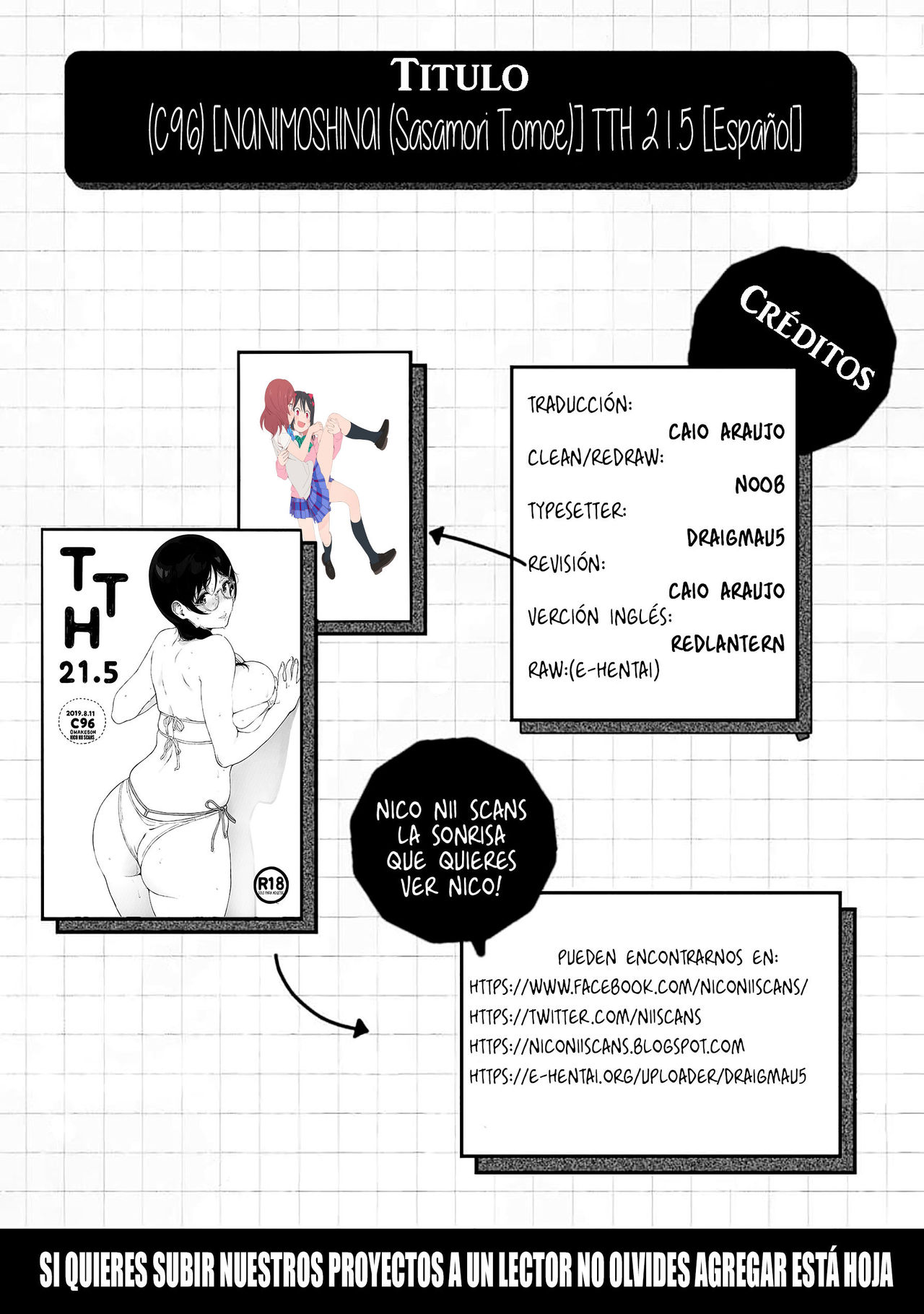 TTH 21.5 page 9 full