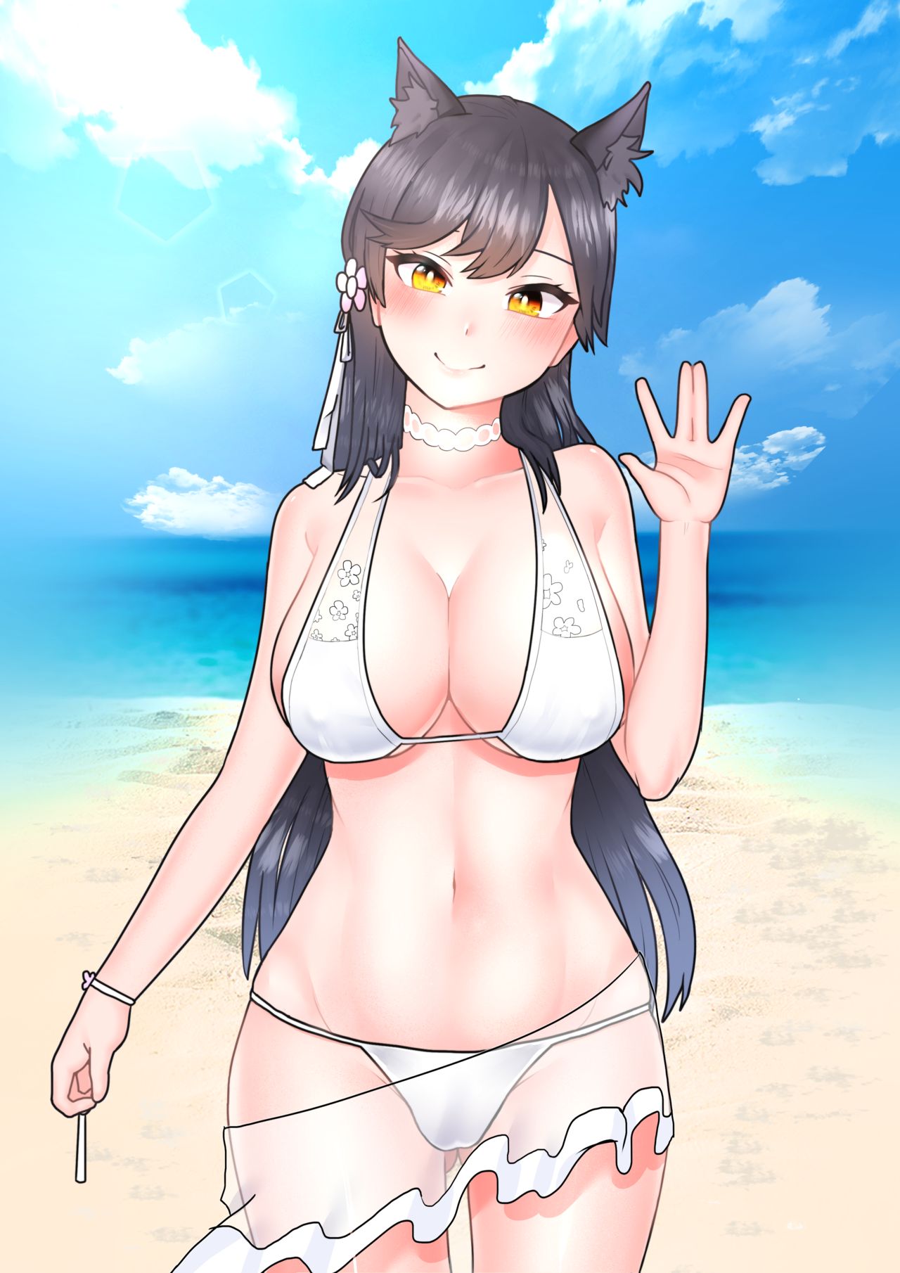 Dochi page 2 full