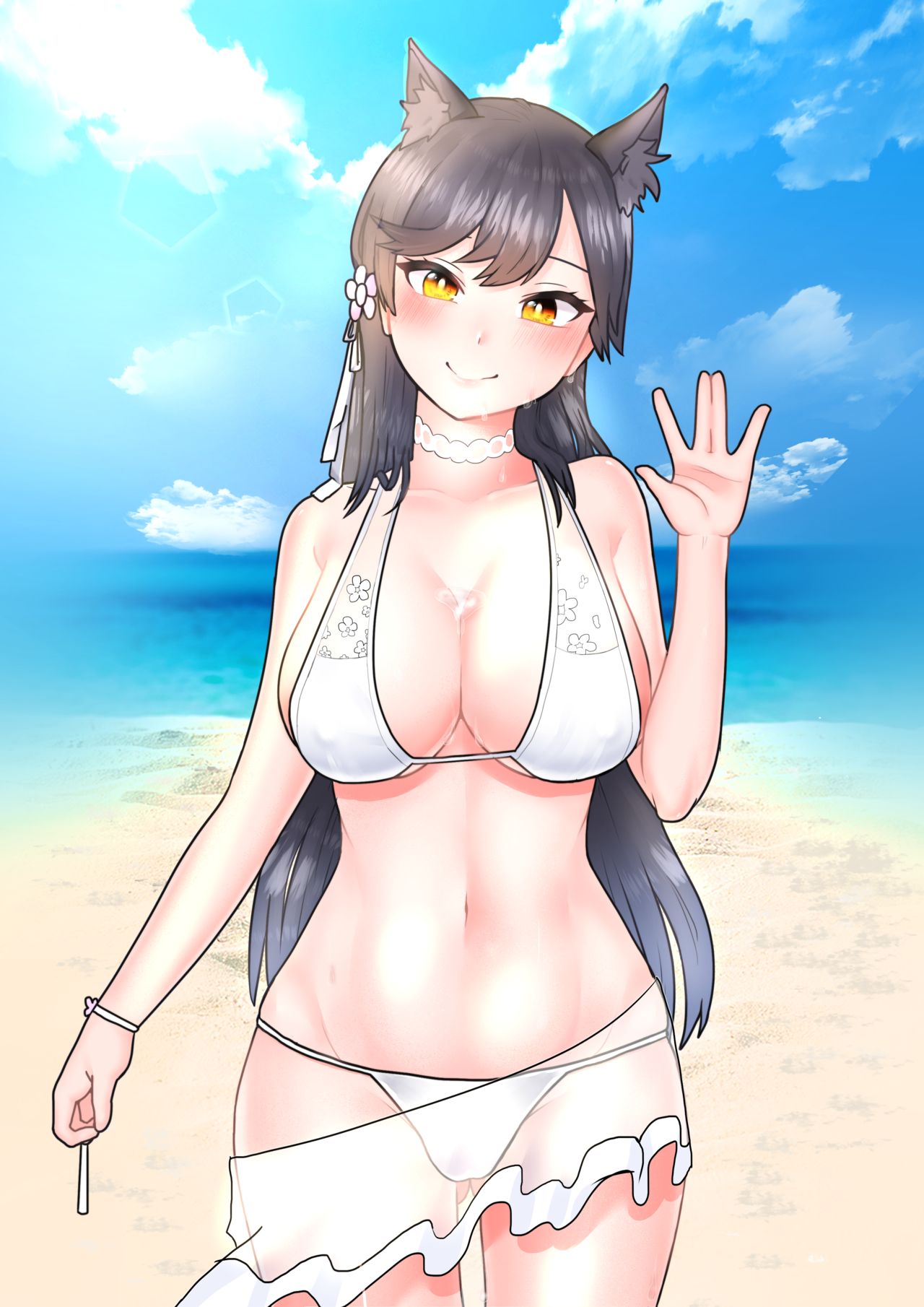 Dochi page 4 full