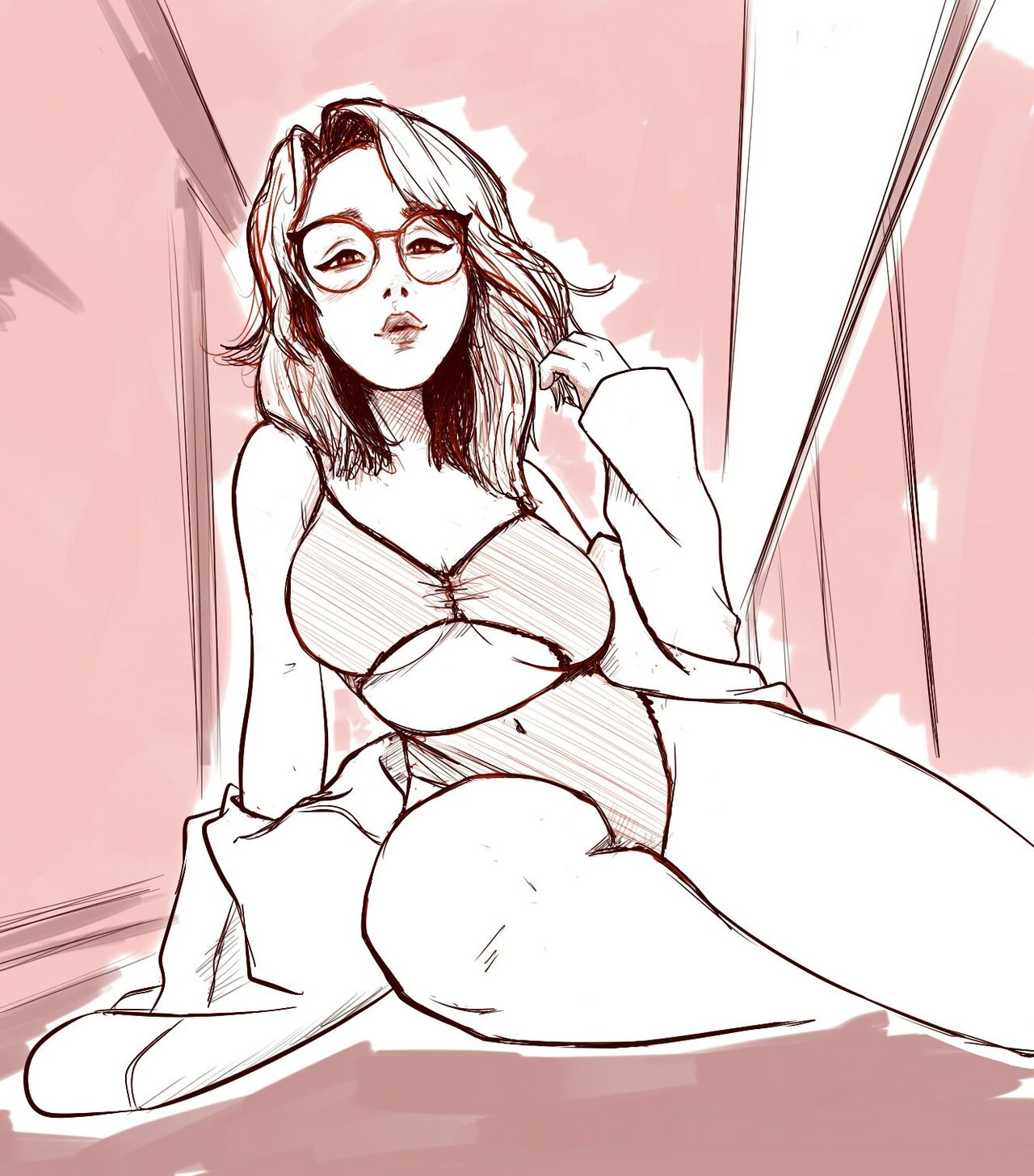 Crot page 3 full
