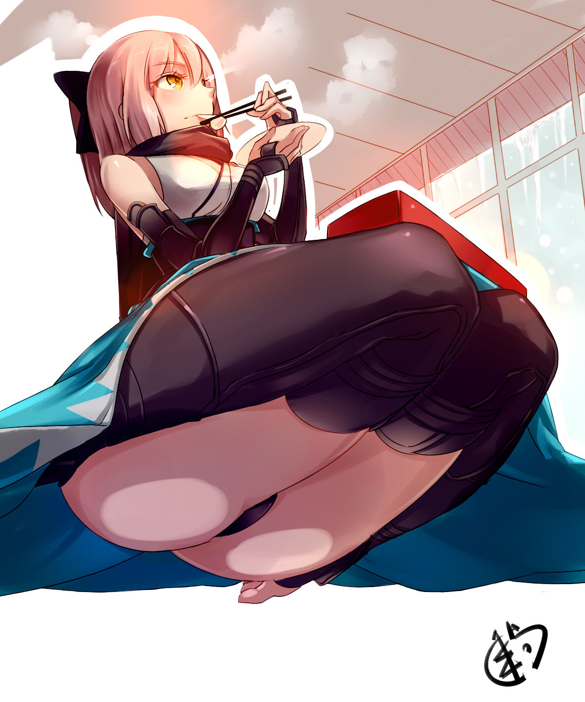 沖田総司 page 3 full
