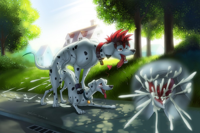ARTIST hyhlion page 6 full