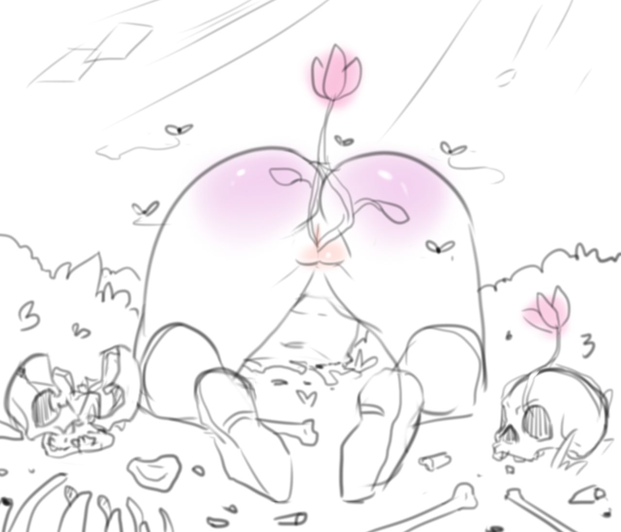 Kurohime - 20471688 page 9 full
