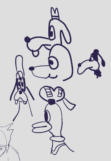 / tumblr  Don | DONDRRRART | SoftDon | Don's House | DONDRRR | taikodon | taiikodon | dondororo | don_is_dark | salary1man page 5 full