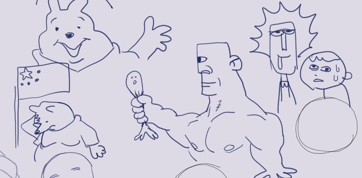 / tumblr  Don | DONDRRRART | SoftDon | Don's House | DONDRRR | taikodon | taiikodon | dondororo | don_is_dark | salary1man page 9 full