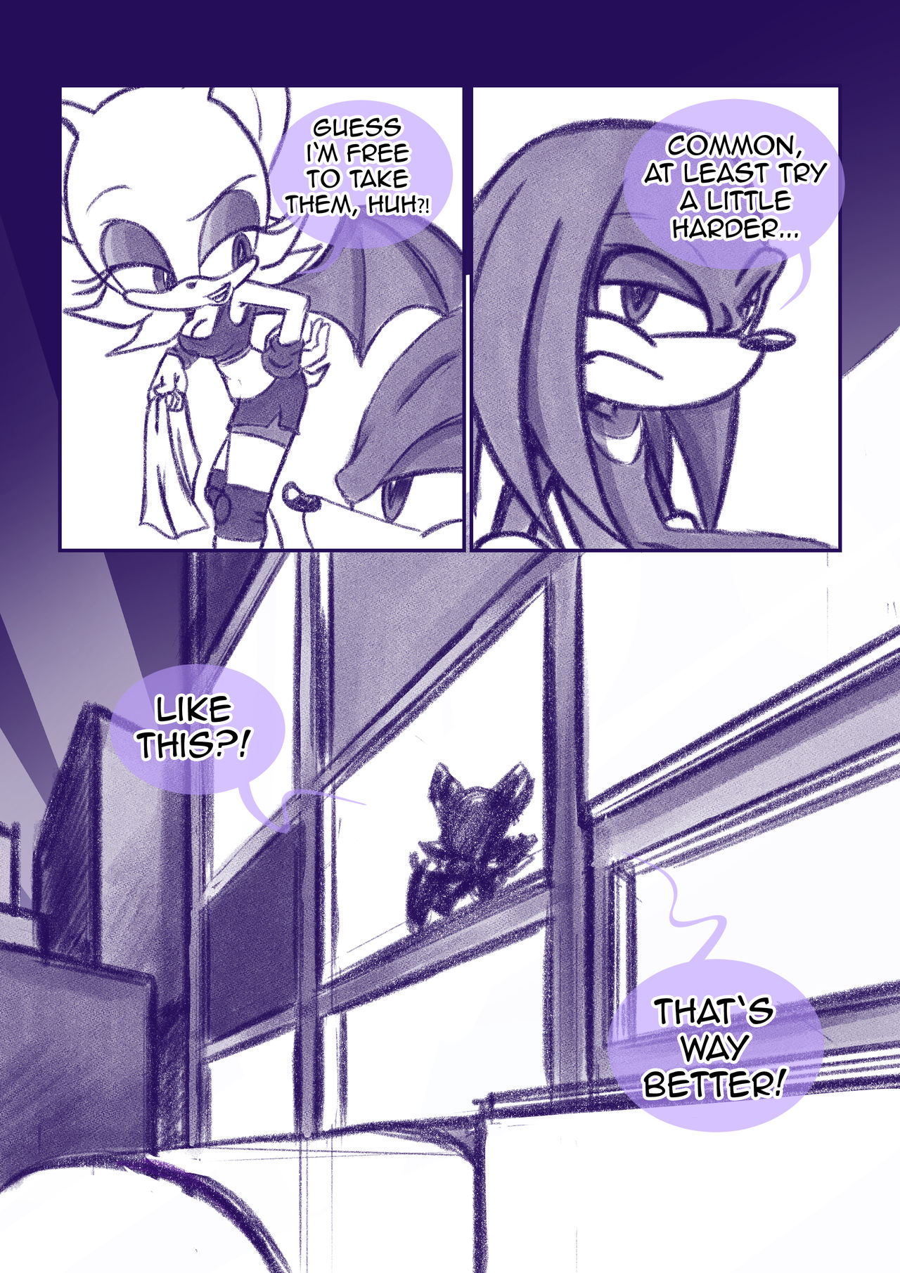 Daily Life page 2 full