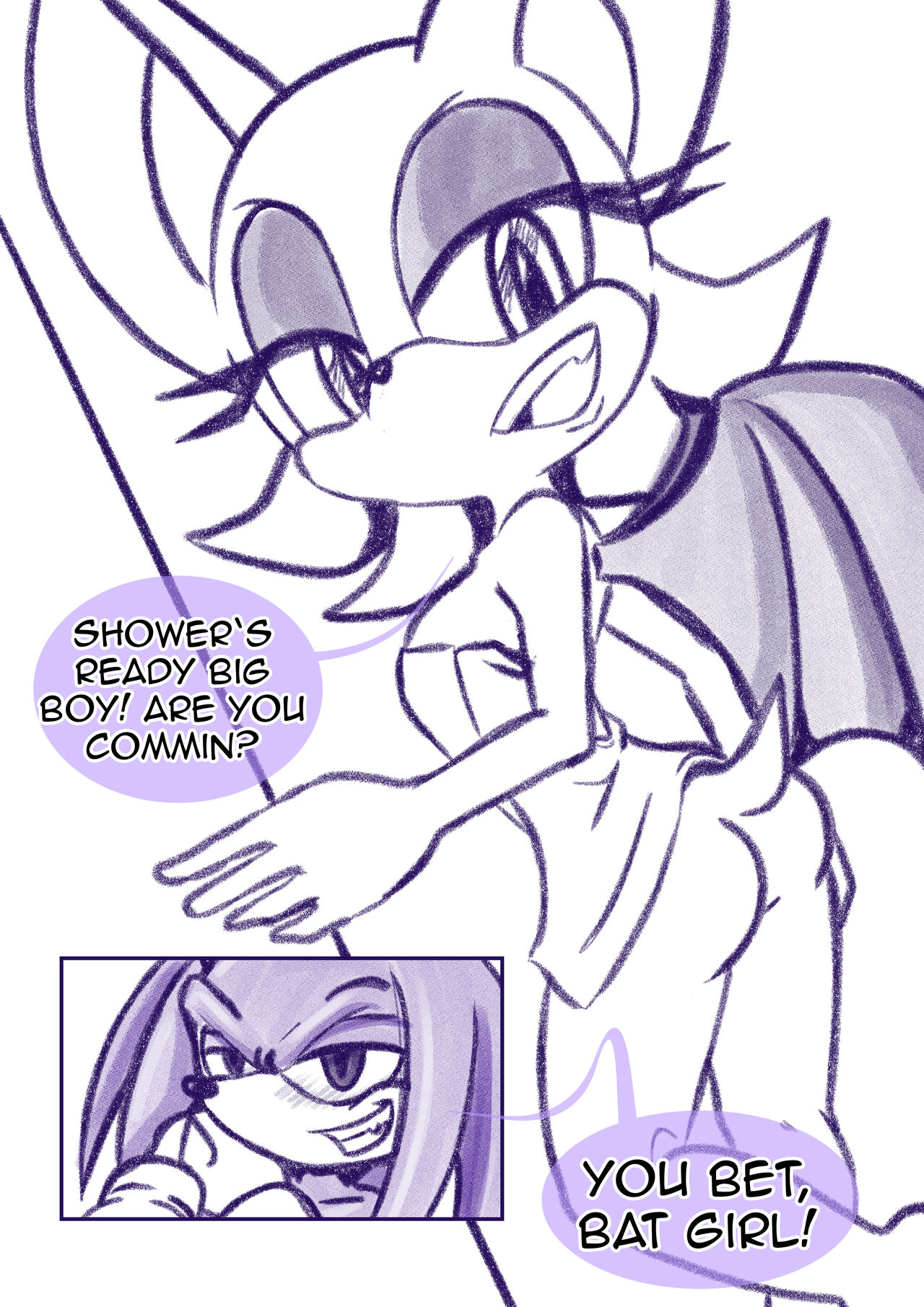 Daily Life page 3 full