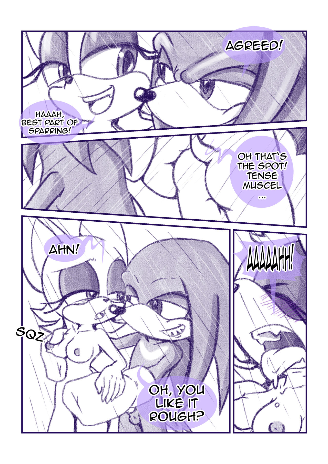 Daily Life page 4 full