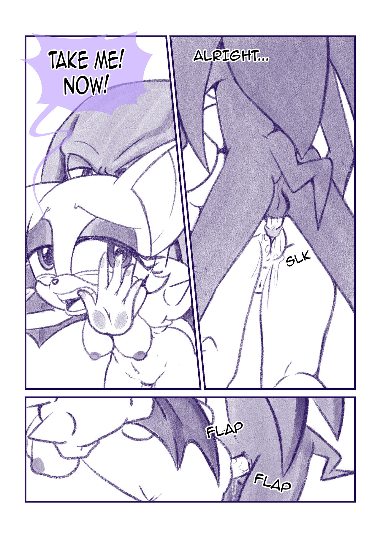 Daily Life page 5 full