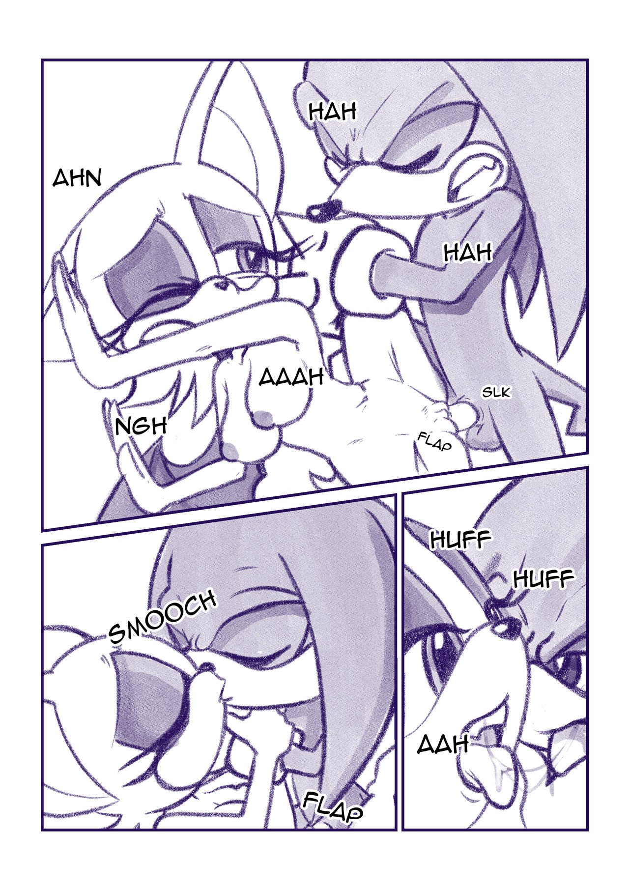 Daily Life page 6 full
