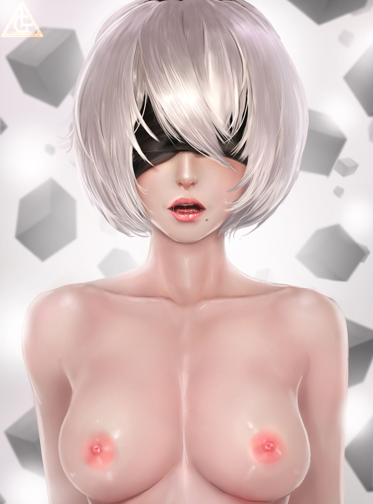Limgae page 6 full
