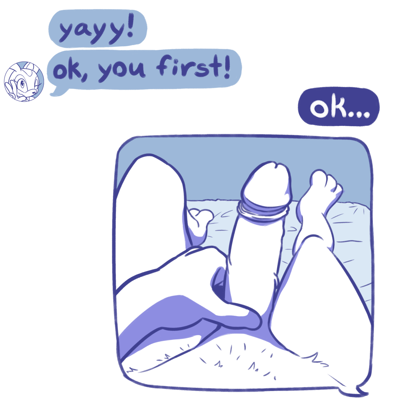 Sexting Cream page 6 full