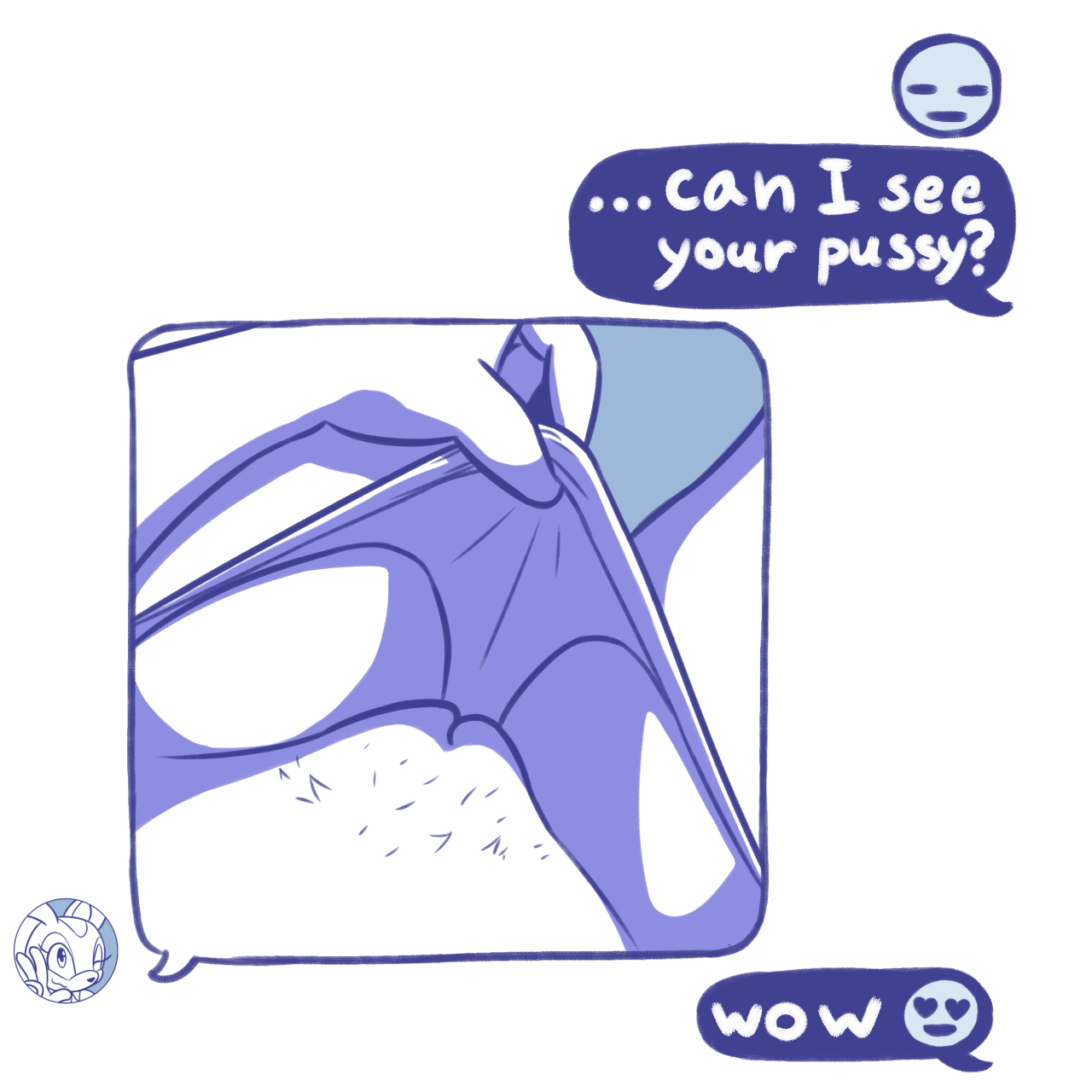 Sexting Cream page 9 full