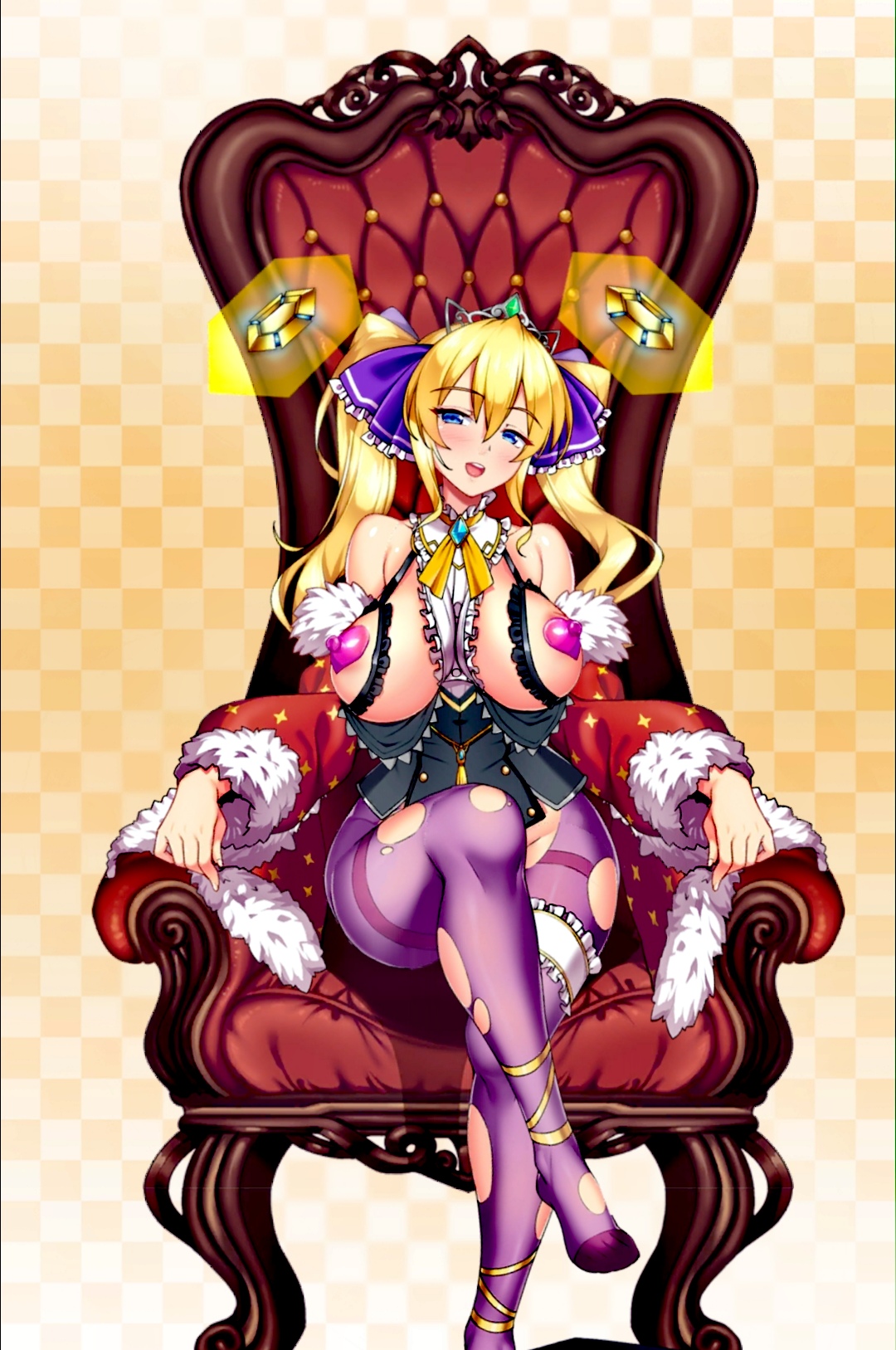 Project QT page 2 full