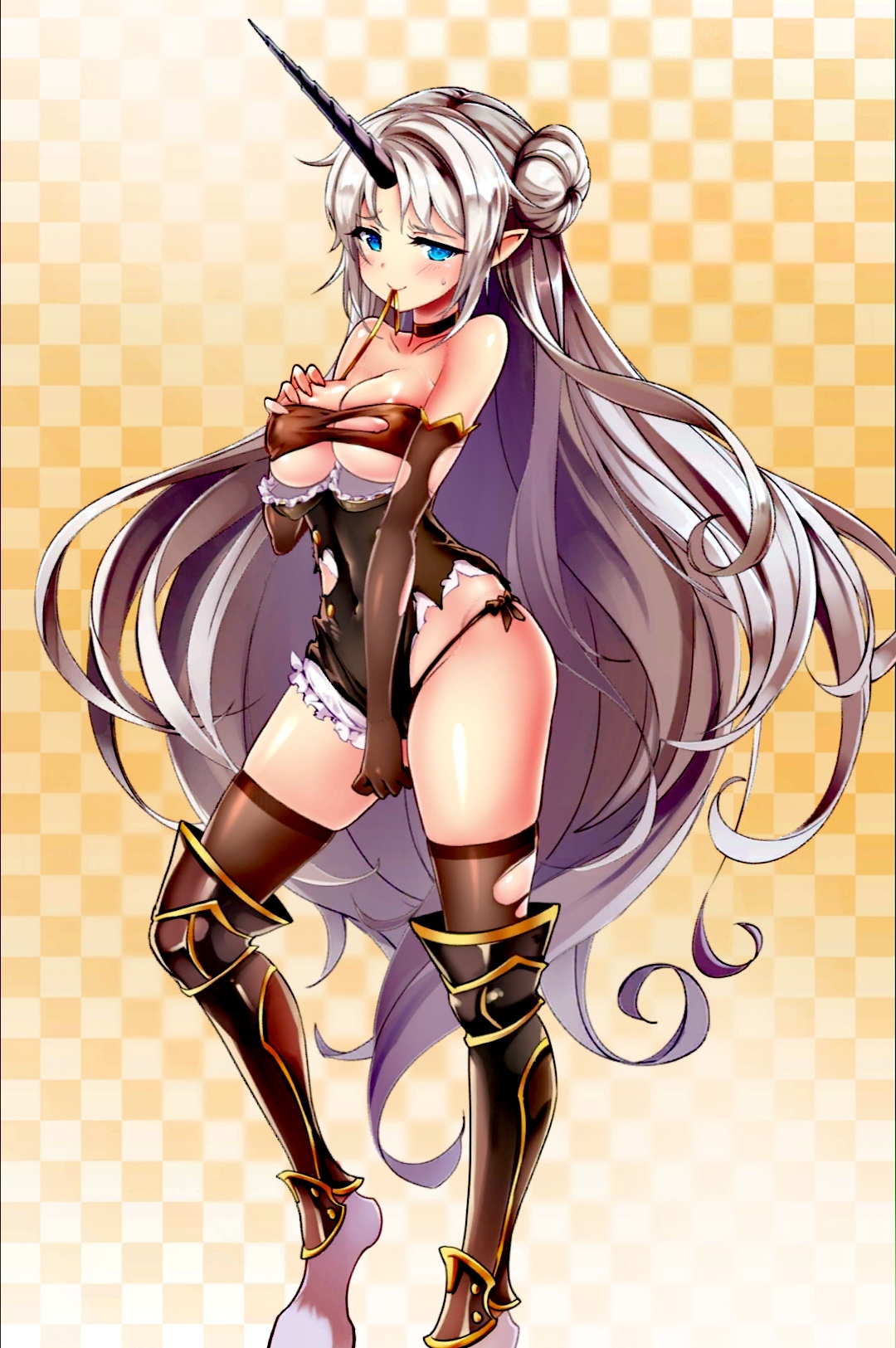 Project QT page 3 full