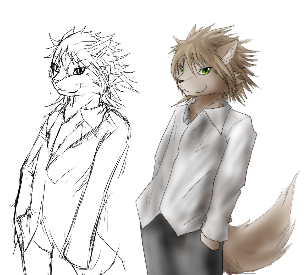 BL Artist Gallery- Itamesi page 7 full