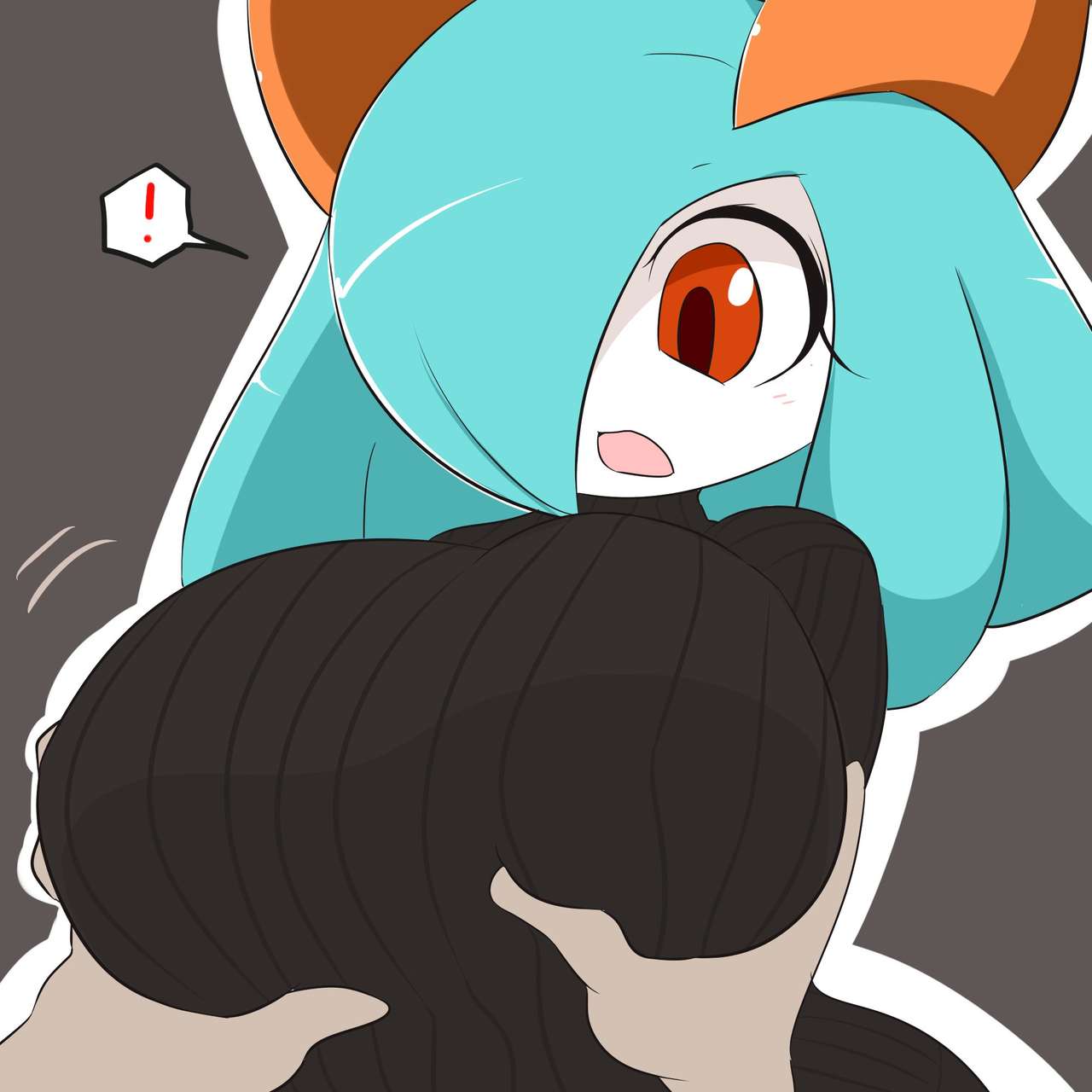 Kirlia  gallery my be too cute page 8 full