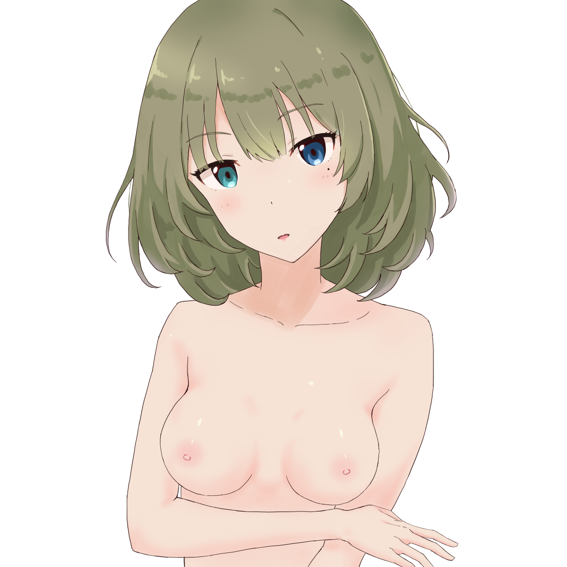 タダノタケムラ page 8 full