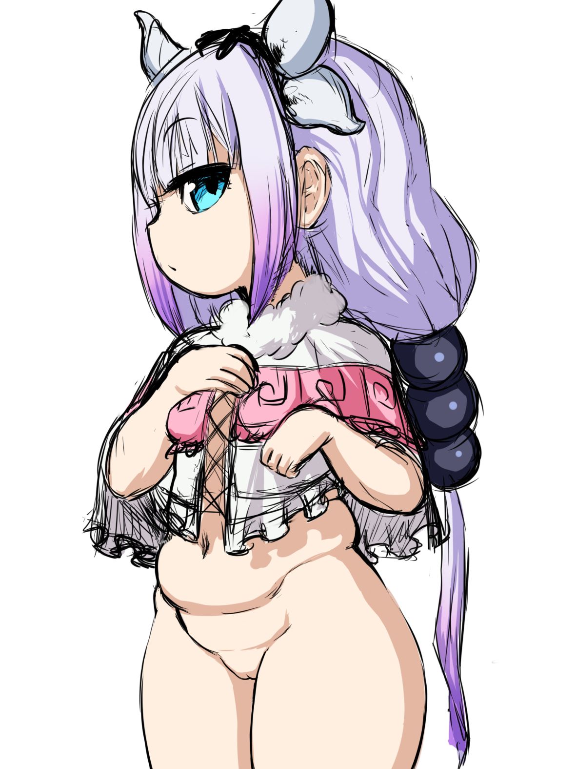 ARTIST Forastero page 2 full