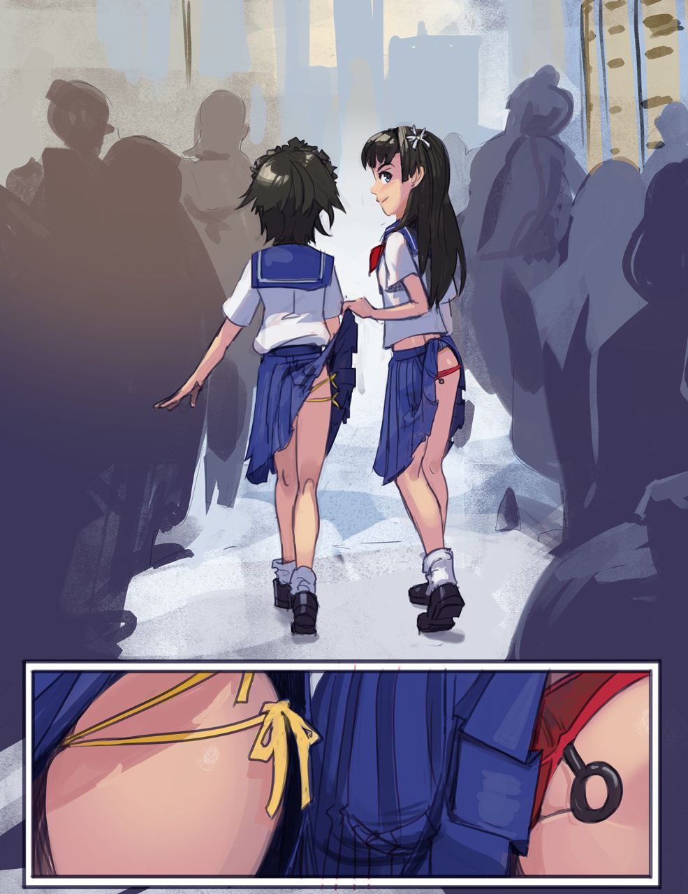 Saten 10hr #4 page 2 full