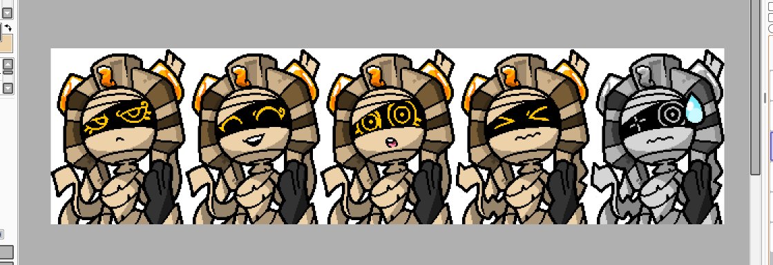 Artist - The Helmet Guy page 8 full