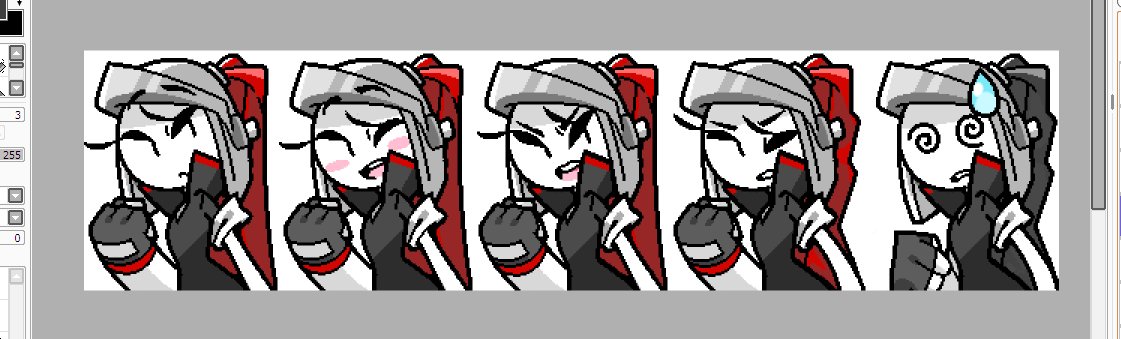 Artist - The Helmet Guy page 9 full