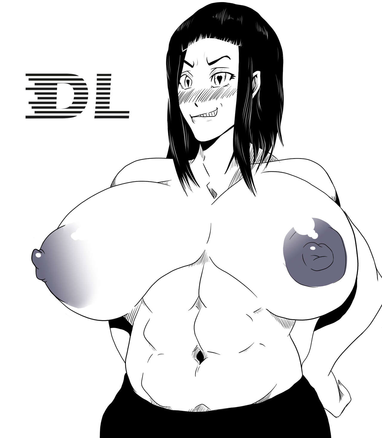 Artist - DL999666 page 4 full
