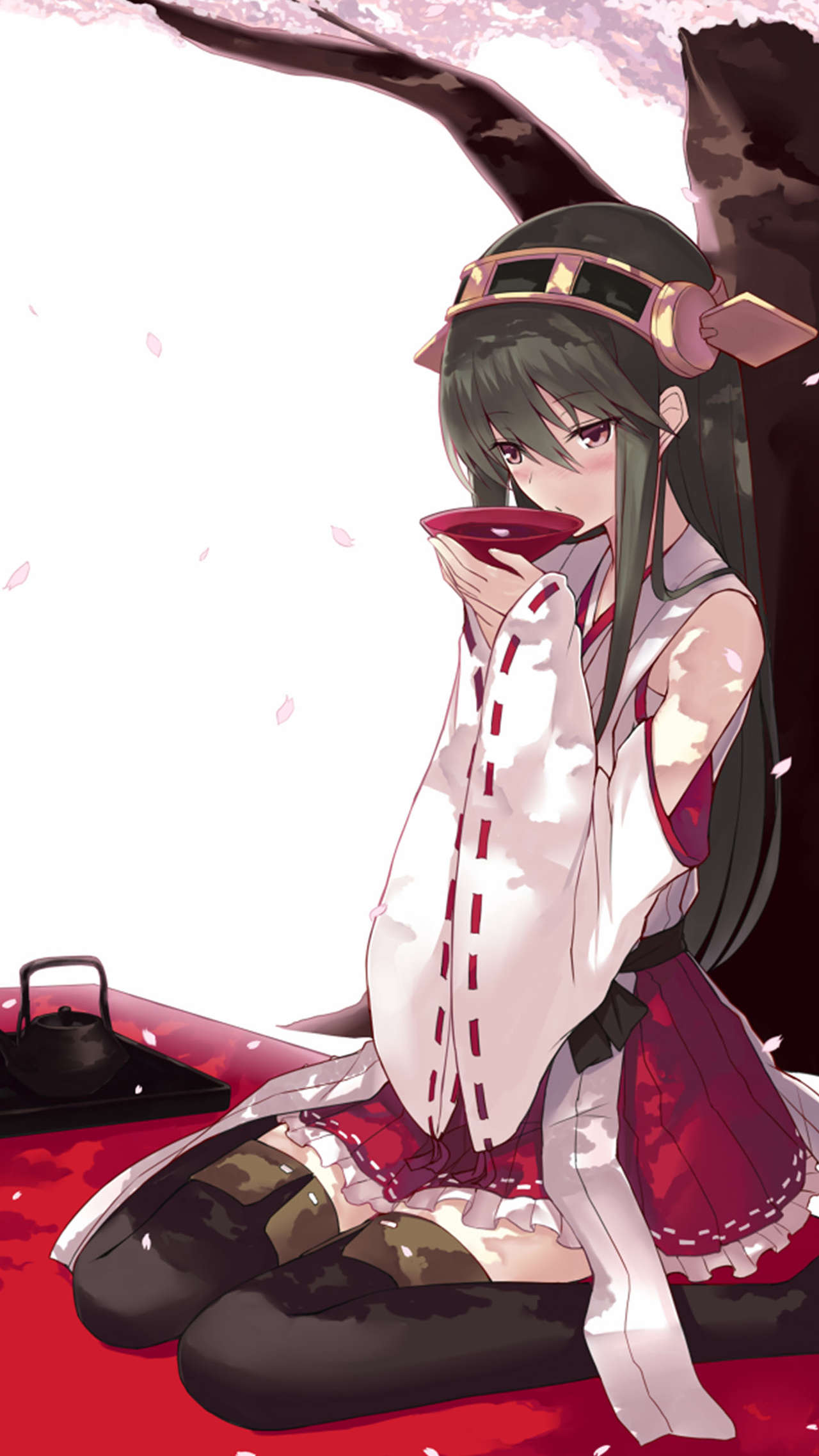 wallpaper 1440x2560 part23. page 10 full