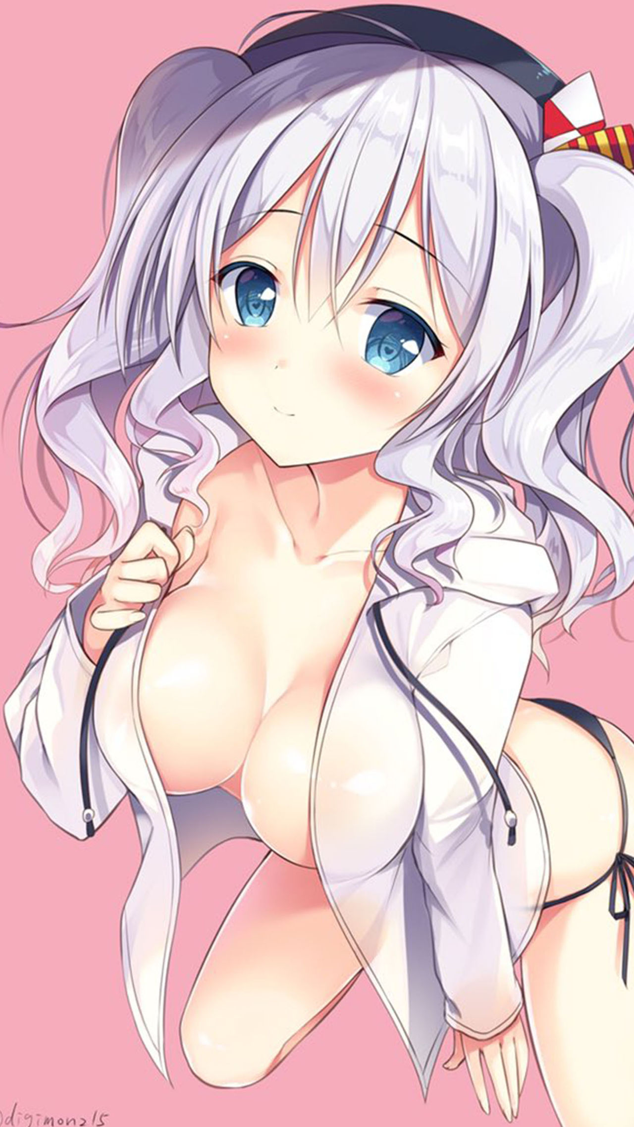 wallpaper 1440x2560 part23. page 3 full