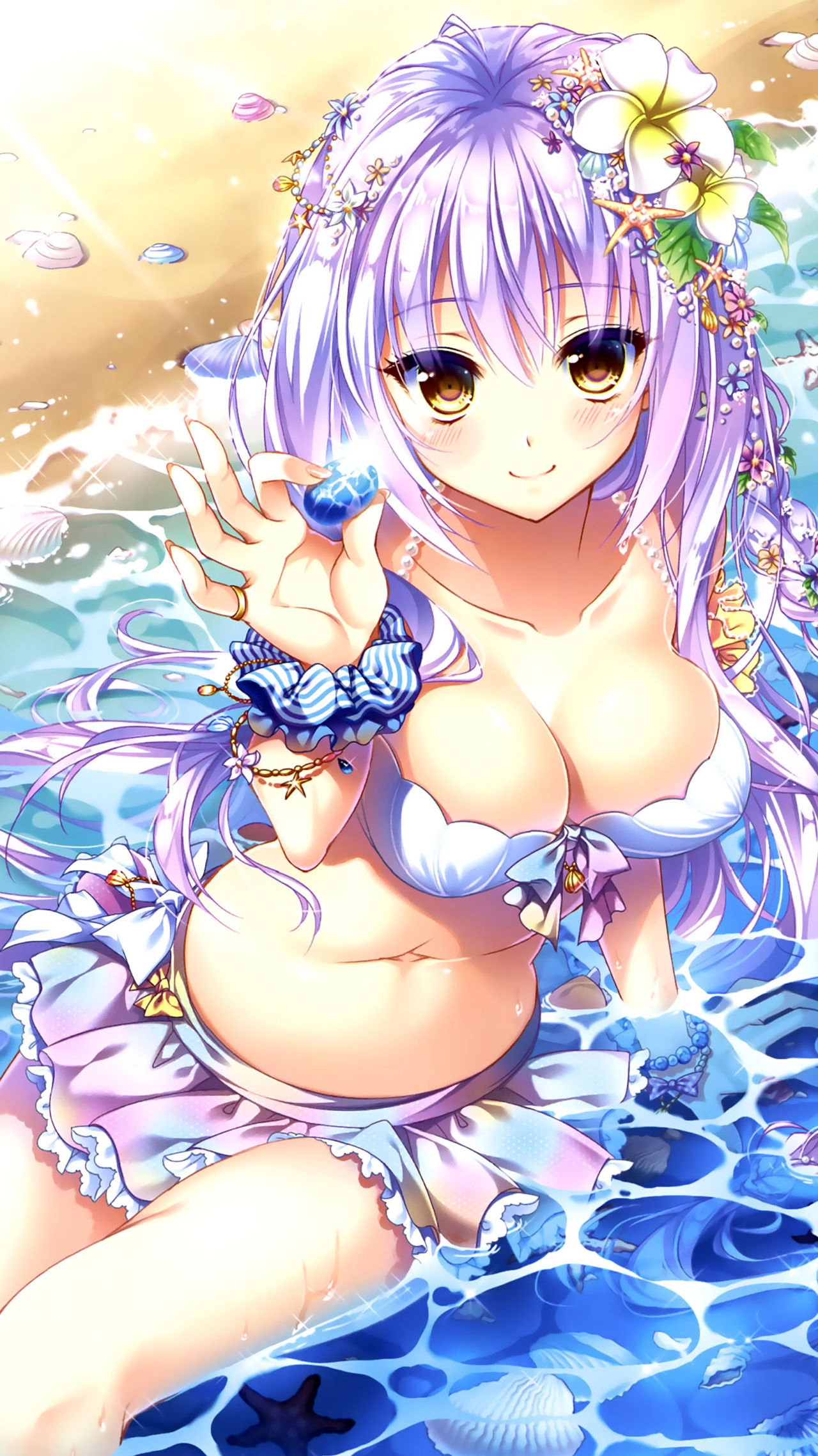 wallpaper 1440x2560 part23. page 4 full