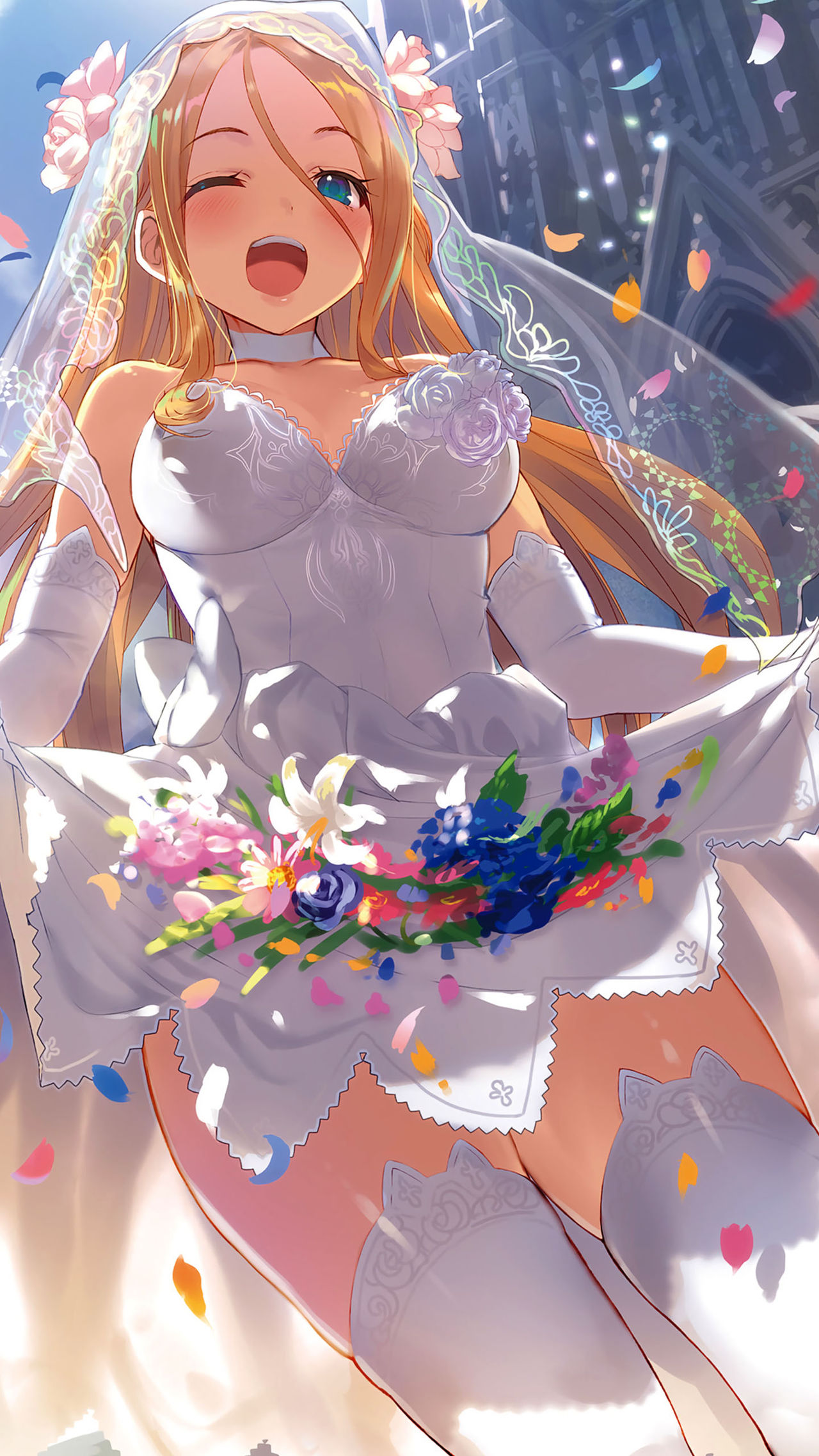 wallpaper 1440x2560 part23. page 5 full