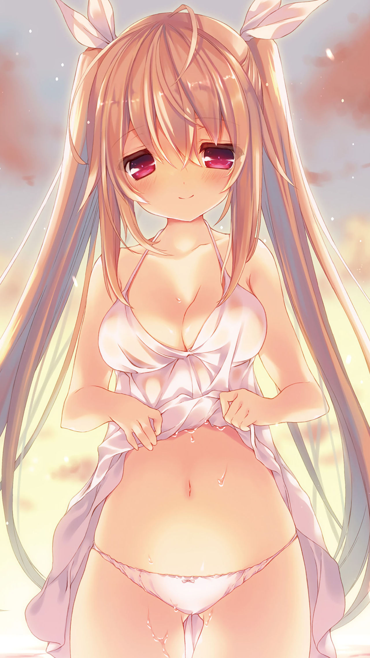 wallpaper 1440x2560 part23. page 6 full