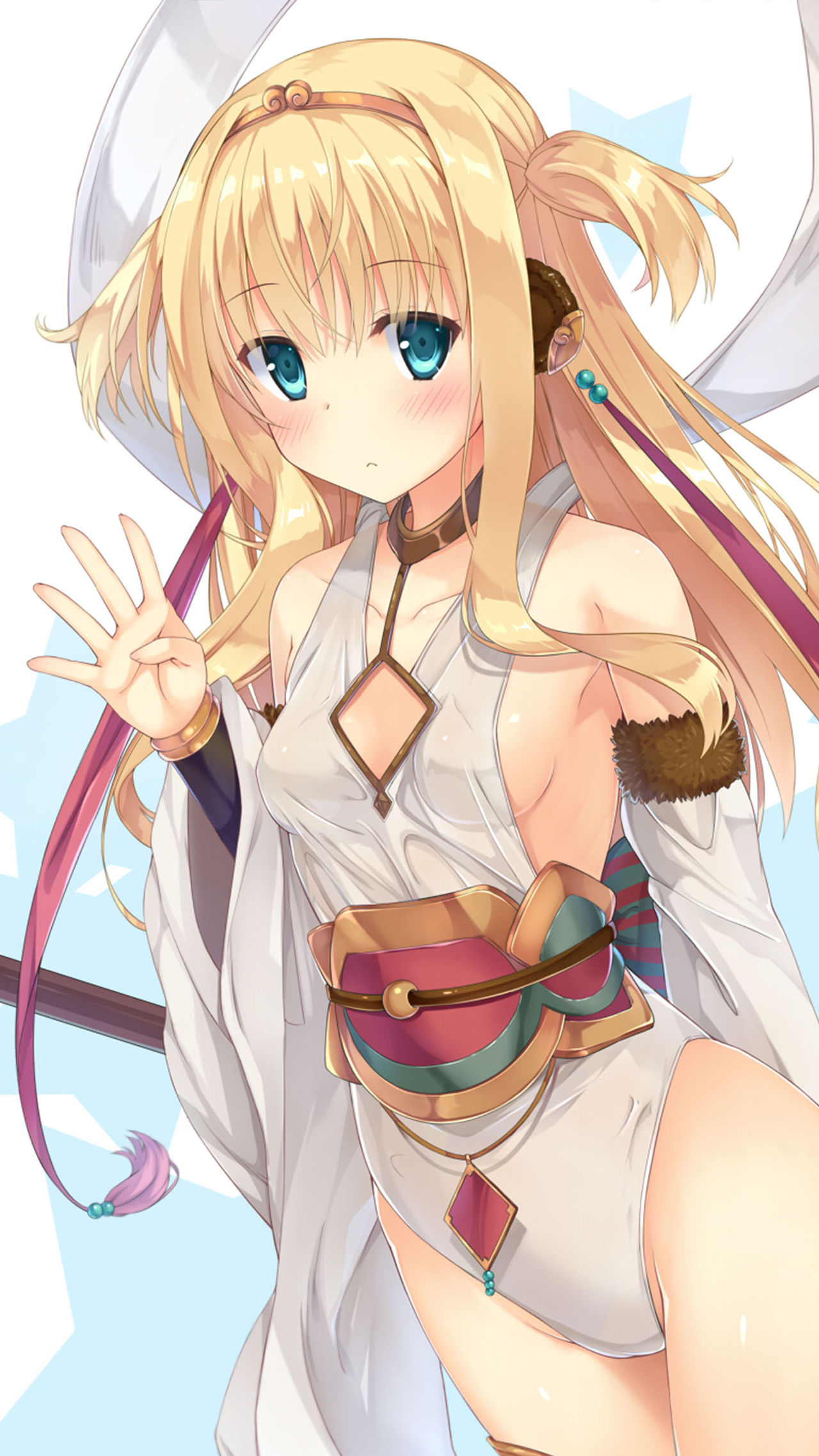 wallpaper 1440x2560 part23. page 7 full