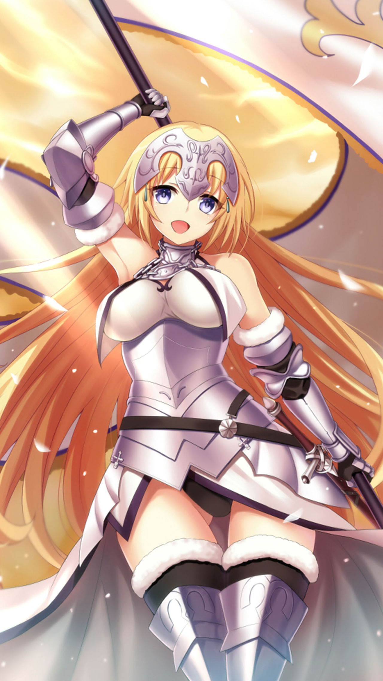 wallpaper 1440x2560 part23. page 8 full