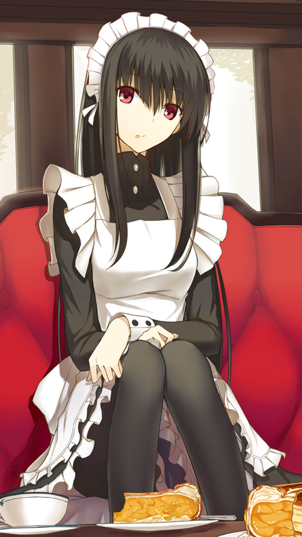 wallpaper 1440x2560 part23. page 9 full