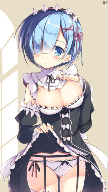 wallpaper 1440x2560 part23. cover