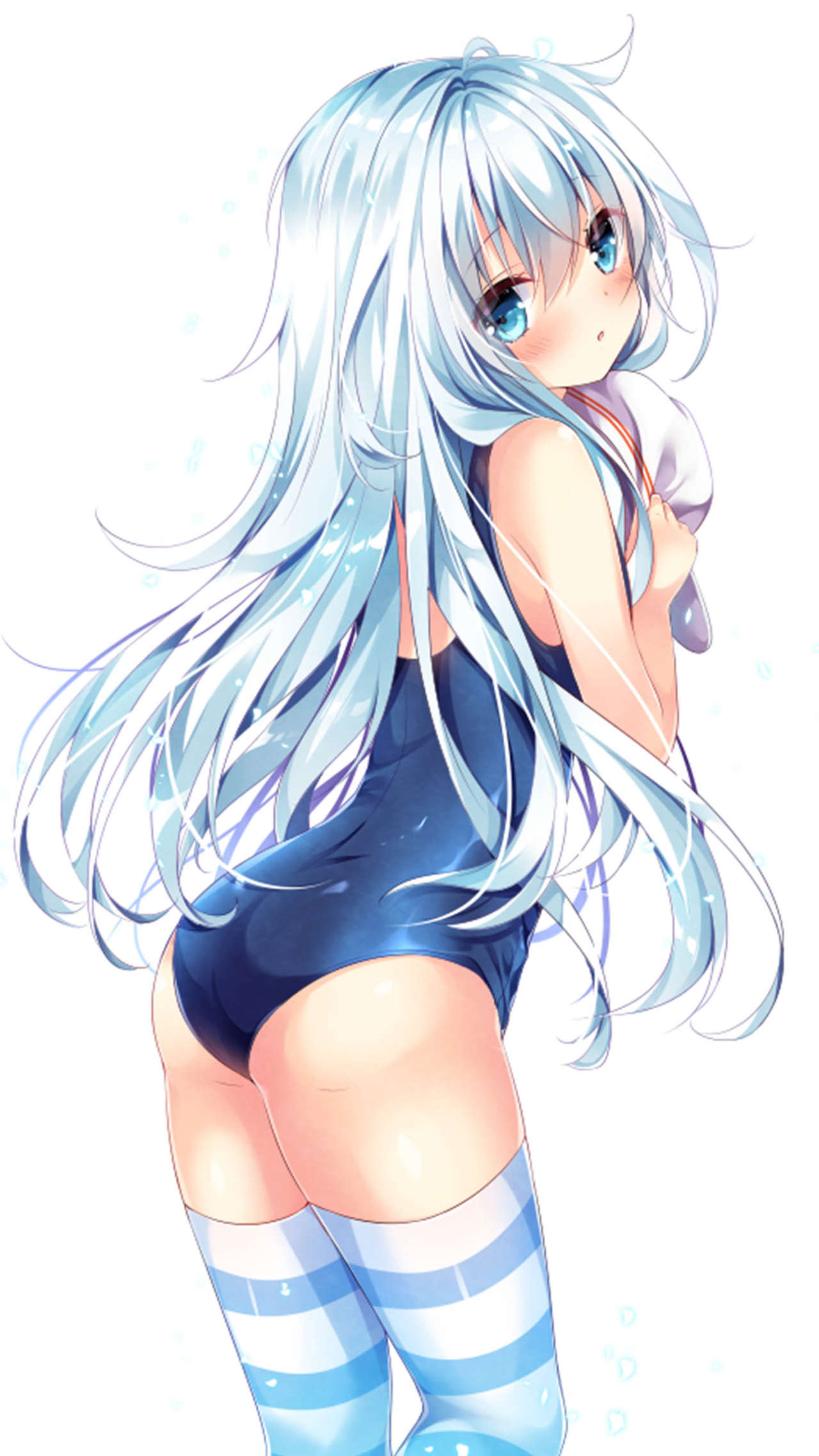wallpaper 1440x2560 part29. page 10 full