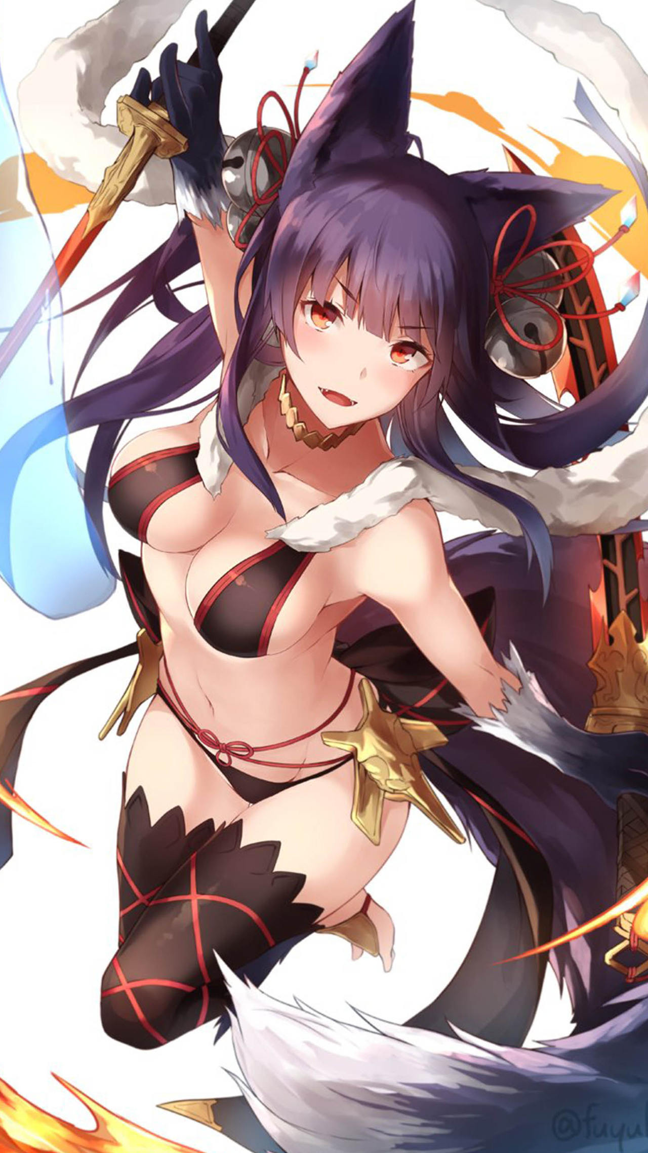 wallpaper 1440x2560 part29. page 2 full