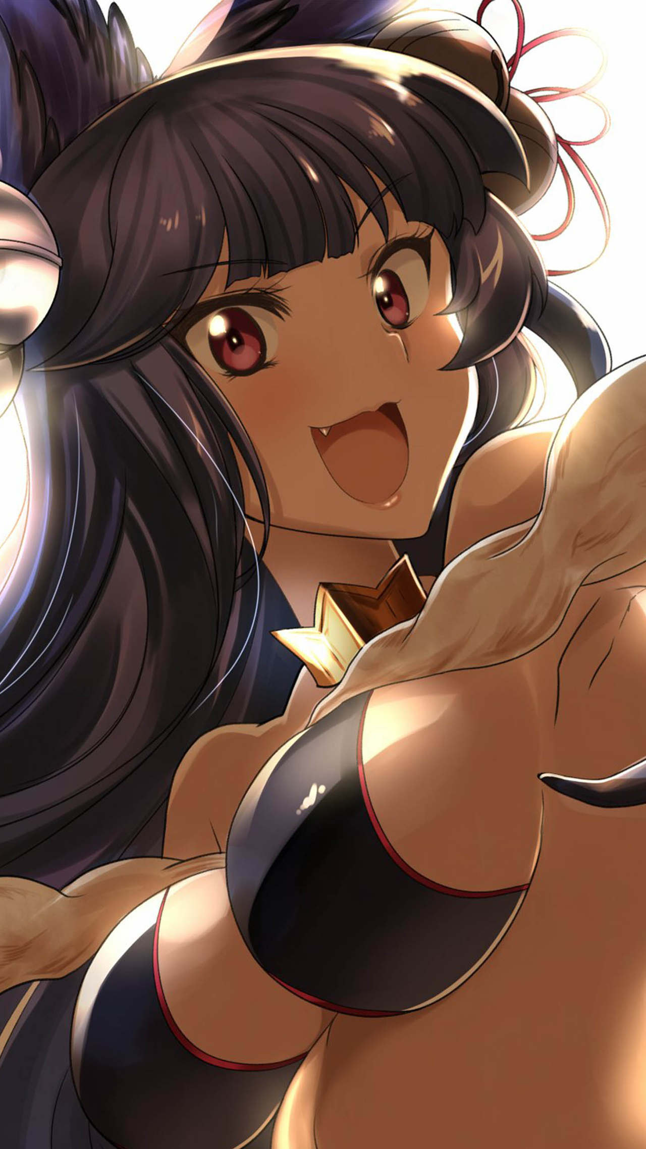 wallpaper 1440x2560 part29. page 3 full