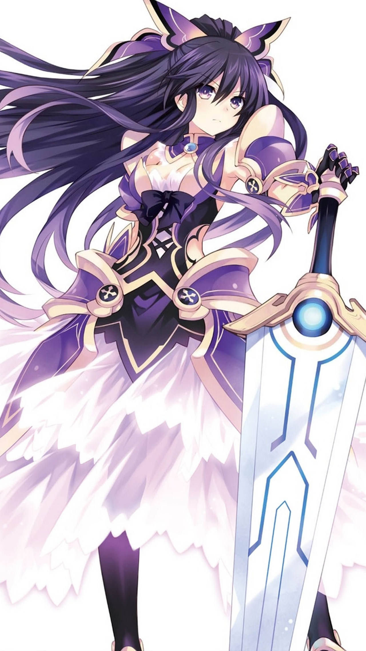 wallpaper 1440x2560 part29. page 4 full