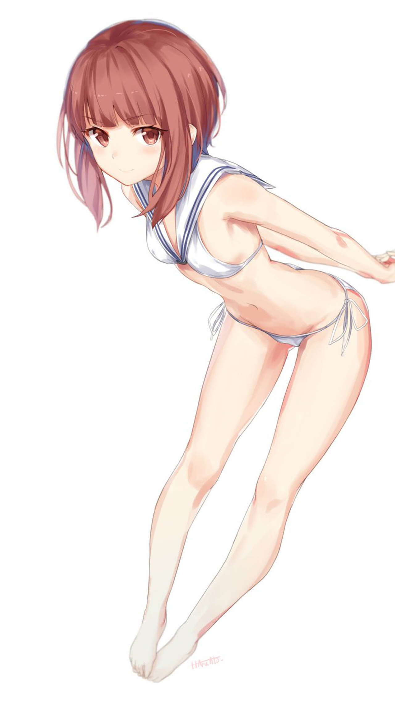 wallpaper 1440x2560 part29. page 8 full