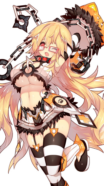 wallpaper 1440x2560 part29. cover