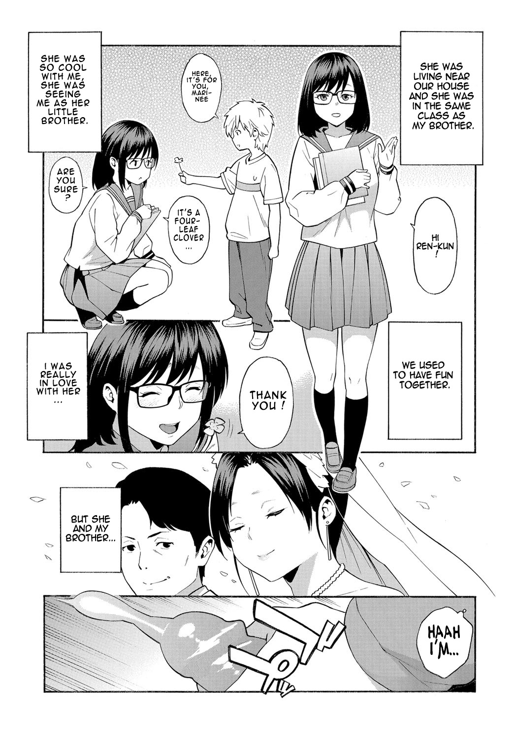 Triangle page 3 full