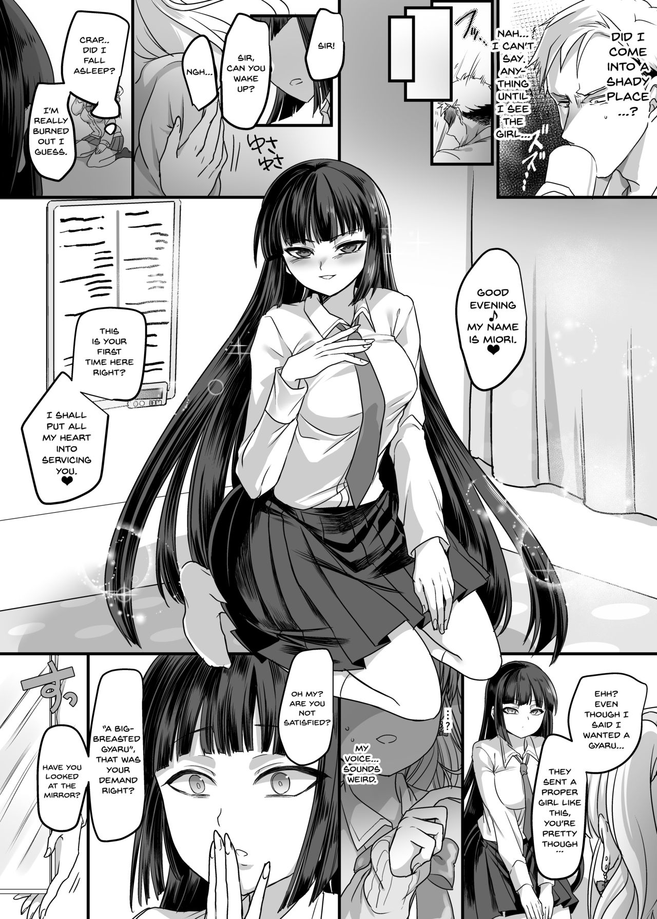 JK-ka Refle page 3 full
