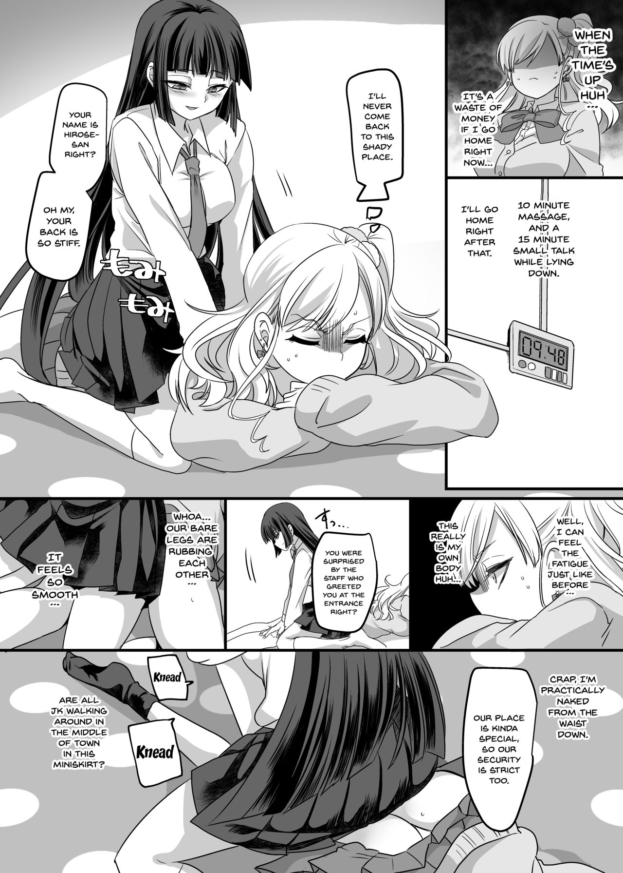 JK-ka Refle page 5 full