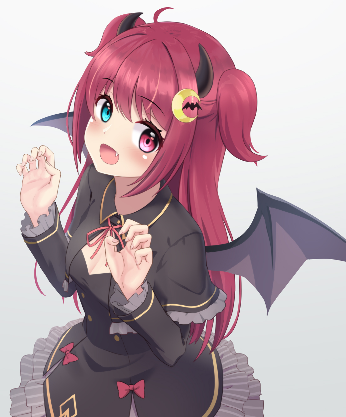 桜野ユッケ page 2 full