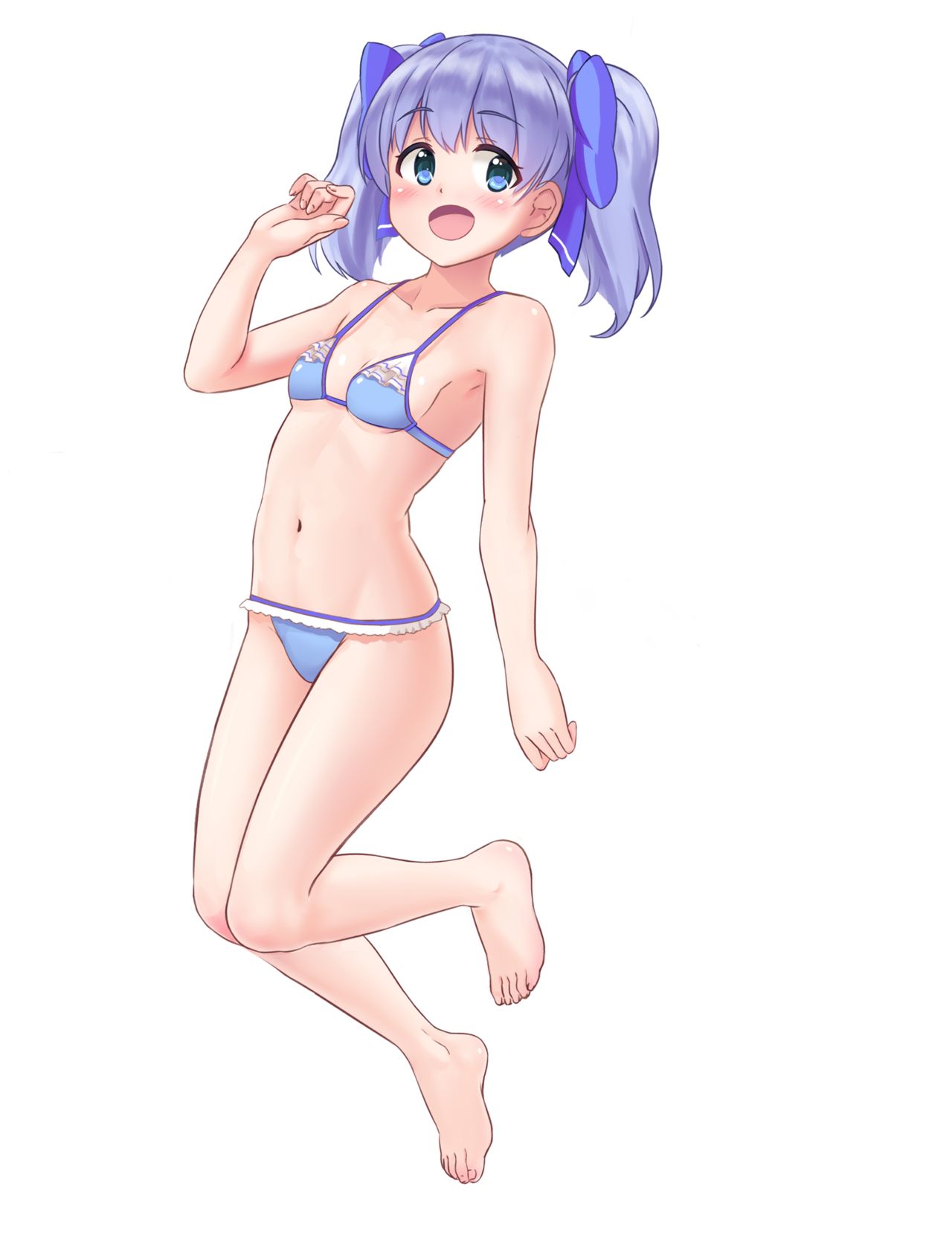 桜野ユッケ page 4 full