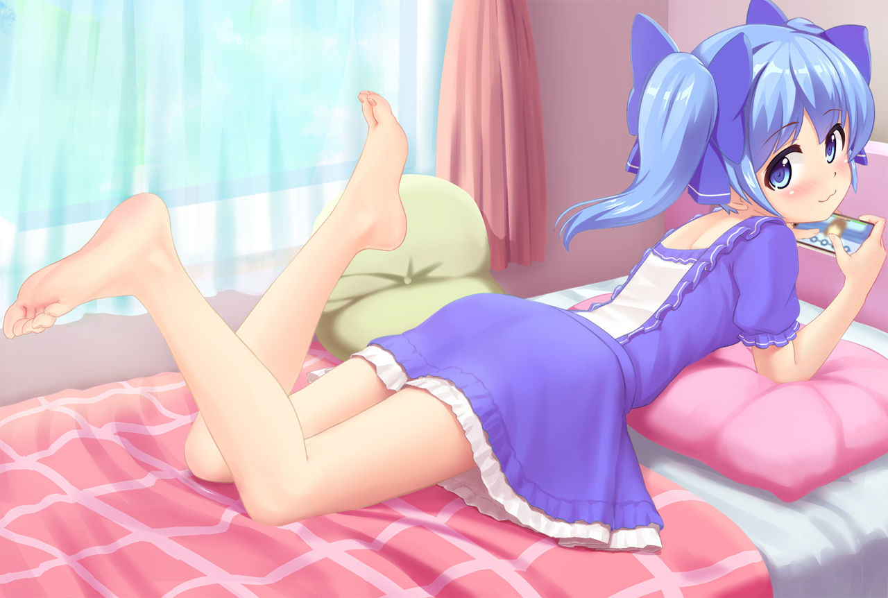 桜野ユッケ page 7 full