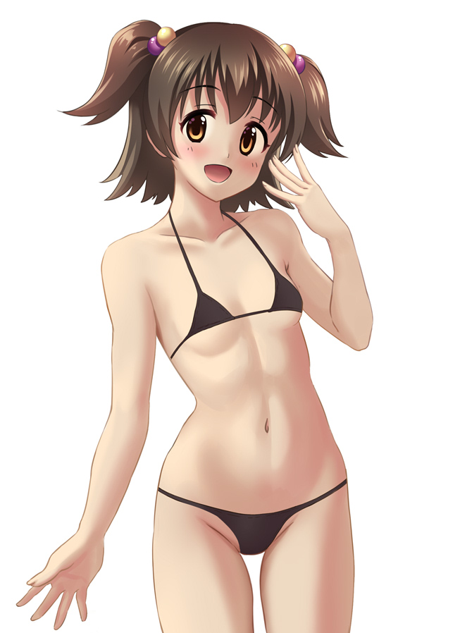 桜野ユッケ page 9 full