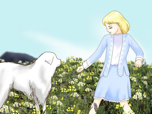 Josephine page 7 full